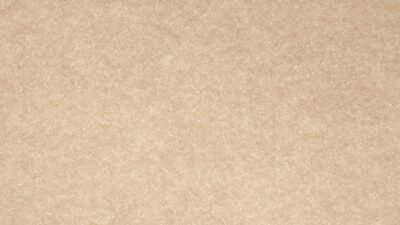 200 beige