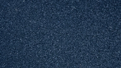 621 kobalt