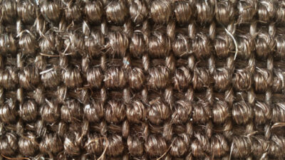 700 mocca