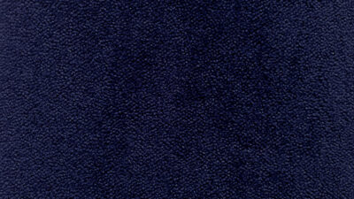 621 kobalt