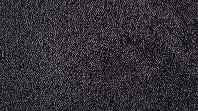 980 schwarz