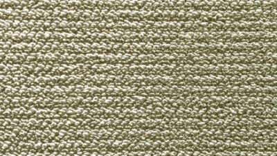 200 beige