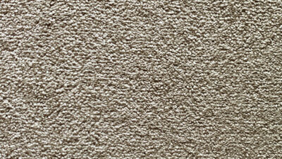 200 beige