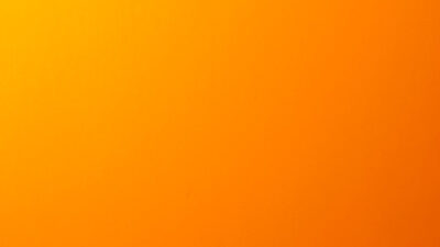 420 orange