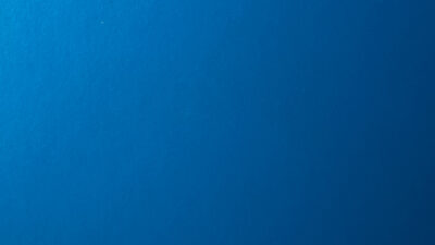 630 azur