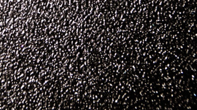 970 negro