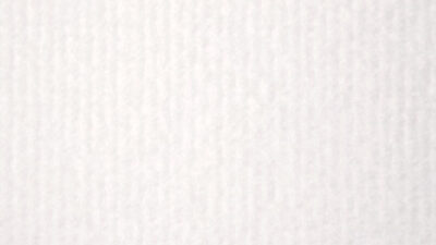 100 weiß