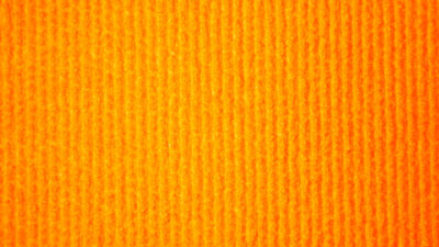 410 hellorange