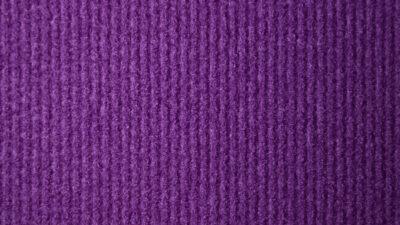 435 violett