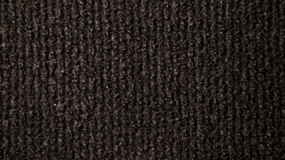980 schwarz