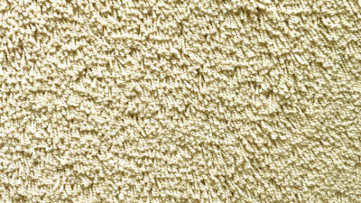 200 beige