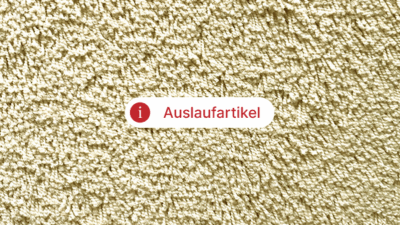 200 beige