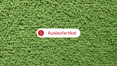 520 apfelgrün