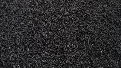 980 schwarz