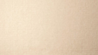 200 beige