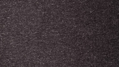 980 schwarz