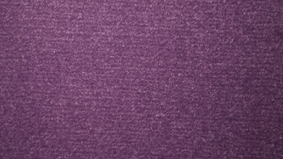 435 violett