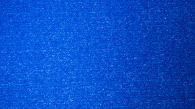 600 blau