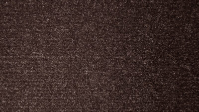 700 mocca