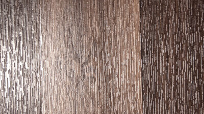 981 wenge