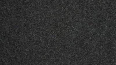721 schwarzgrau