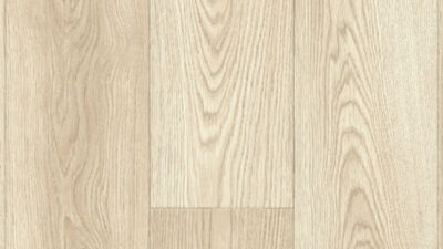 840 eiche creme