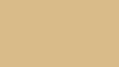 101 beige | 200 beige