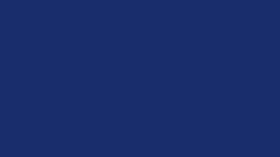 505 signalblau | 600 blau