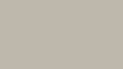 740 fenstergrau | 831 quarz