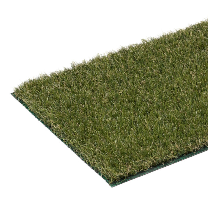 610 grasgrün – Bild 2