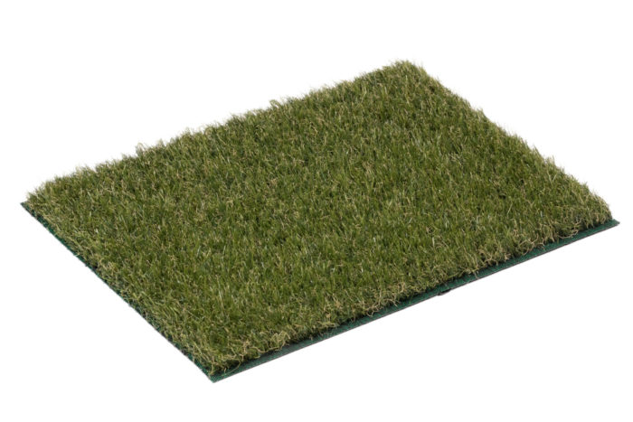 610 grasgrün – Bild 3
