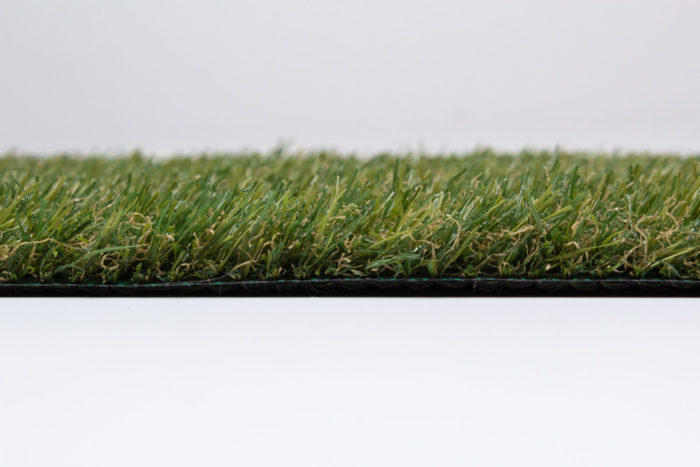 610 grasgrün – Bild 4