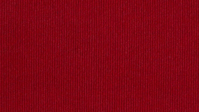 320 rot