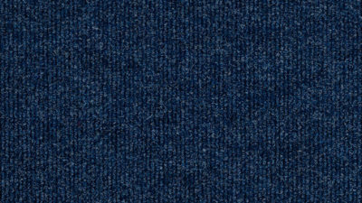 510 enzianblau