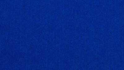 517 blau