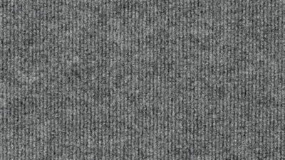 715 schiefergrau