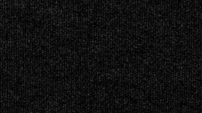721 schwarzgrau