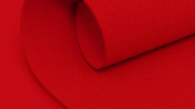 320 rot