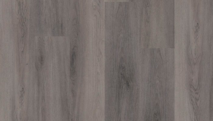 017 Eiche grau select