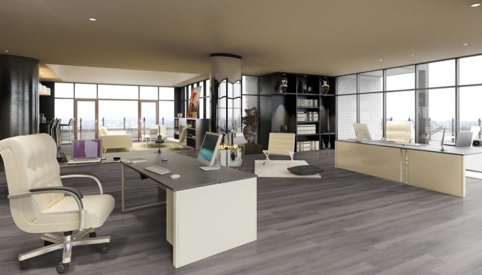 017 Eiche grau select – Bild 3