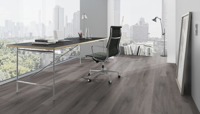 017 Eiche grau select – Bild 2