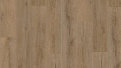 023 Eiche natur