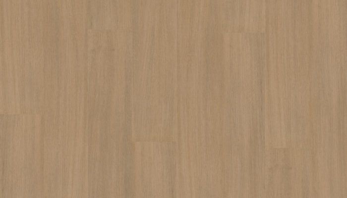 025 Linear holz natur