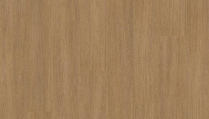 026 Linear holz natur dunkel