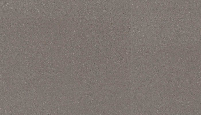 033 Terrazzo hellbraun