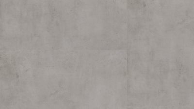 037 Beton hellgrau
