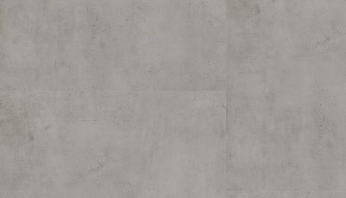 037 Beton hellgrau