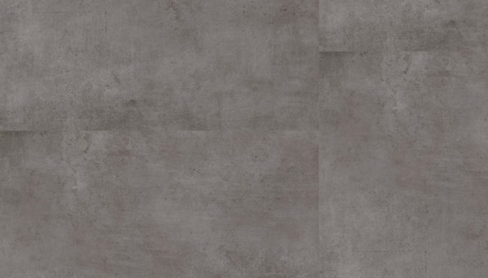 038 Beton dunkelgrau