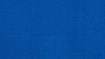 505 signalblau