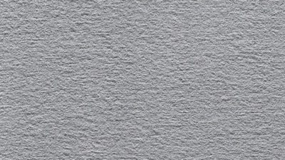 096